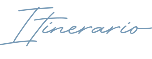 Itinerario
